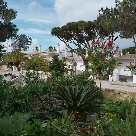 Villa Akivillas Relax *