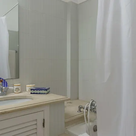 Akivillas Relax