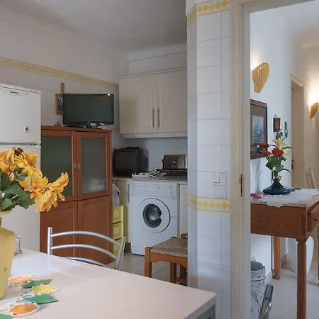 Akivillas Relax * Алмансил