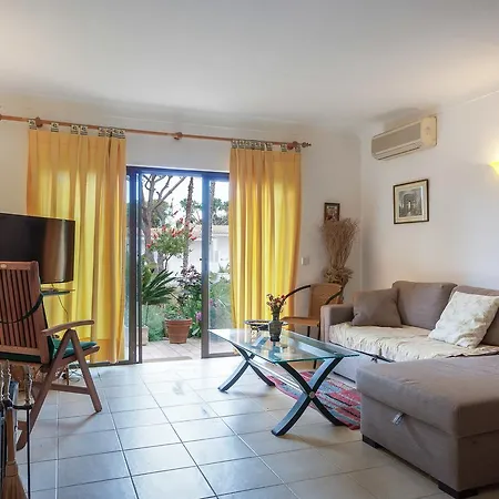 Akivillas Relax *